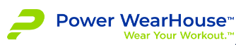 Power WearHouse